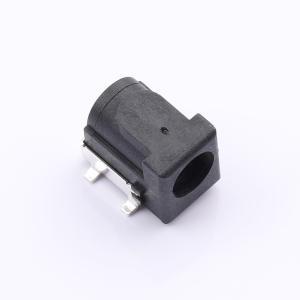 LAIL-DC30-D6.4C2.0G-T商品缩略图
