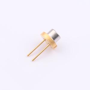 XL-PLT5 520C-300mW商品缩略图
