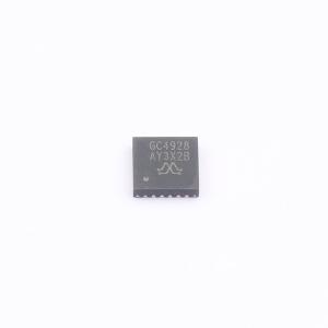 GC4928商品缩略图