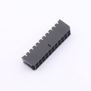 WF-0A300A22P商品缩略图