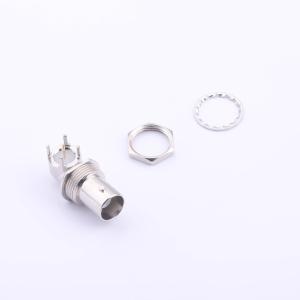 LAIL-BNC-P6.6-L22.6-WZ商品缩略图