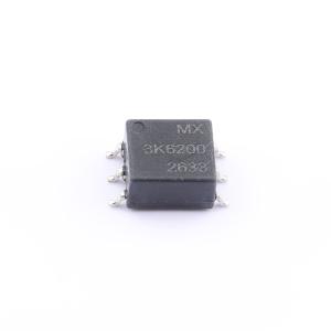 MXPP6-3K6200商品缩略图