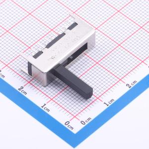 H25A-0125PC-14NT1BB商品缩略图