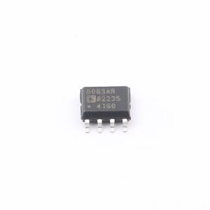 AD8063ARZ-REEL商品缩略图