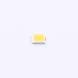 HL-AM-2835H421W-S1-08-HR6-3SDCM(3000K)商品缩略图