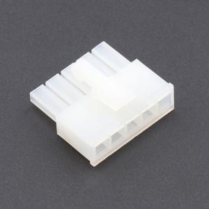 1586026-5商品缩略图
