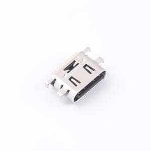 TCR28-04121605-K5商品缩略图