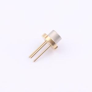 XL-PLPT5 650B-7mW商品缩略图