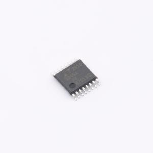 LT3845AIFE#TRPBF商品缩略图