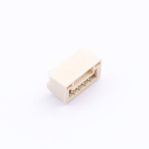 LAIL-PHC1.25-4P-01-GH-LT商品缩略图