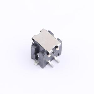 WF-0E300A4P商品缩略图