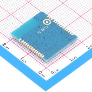 FC41DAEMD商品缩略图