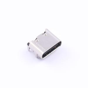 TCR52-32120601-H1商品缩略图