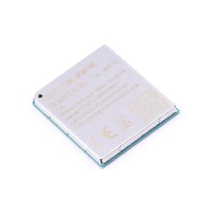 BG951AGLAA-N06-SGNSA商品缩略图