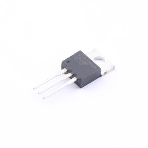 LMS1587CT-3.3/NOPB商品缩略图
