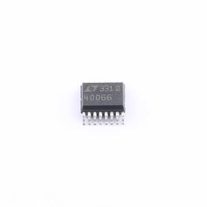 LTC4006EGN-6#PBF商品缩略图
