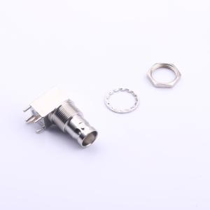 LAIL-BNC-P8.0-L24.5-WZ商品缩略图