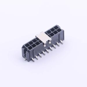 WF-0E300A18P商品缩略图