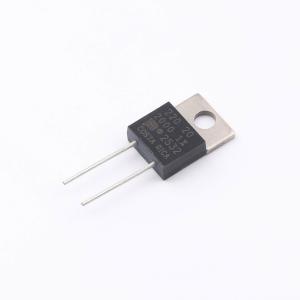 PWR220T-20-2000F商品缩略图