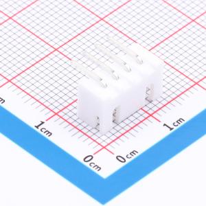 ESWF-XHW0X-W-4X-C-B商品缩略图