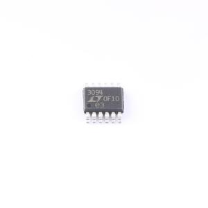 LT3094HMSE#TRPBF商品缩略图