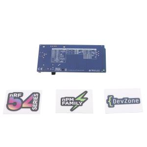 NRF54LV10-DK商品缩略图