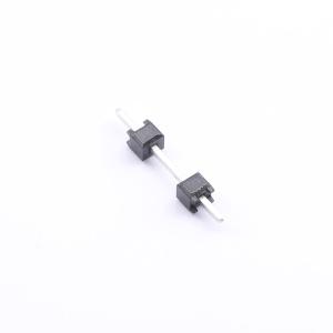 DW-01-15-T-S-400商品缩略图
