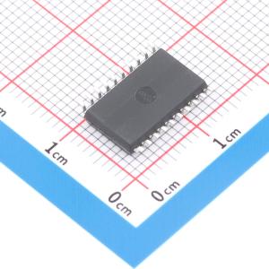 GM1620(GMIC)商品缩略图