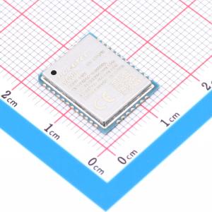 FC20-Q93商品缩略图