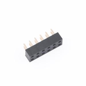 PM254V-12-12-H355-U商品缩略图
