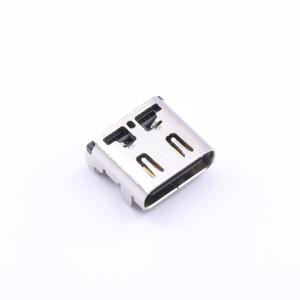 TCR06-32112402-J1商品缩略图