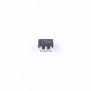 SYVM78AABC商品缩略图