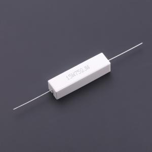 PRW0FWJW750B00商品缩略图