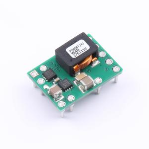 PTH08T241WAD商品缩略图