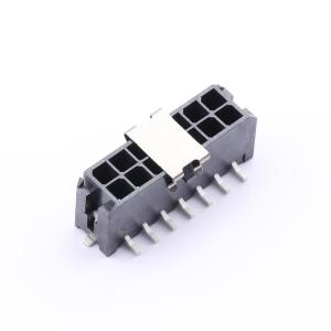 WF-0E300A14P商品缩略图