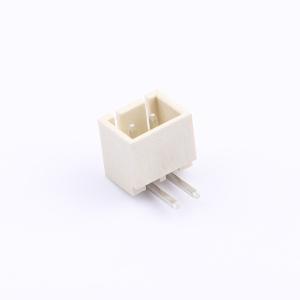 XY-XHB2.54-2A21-BL商品缩略图
