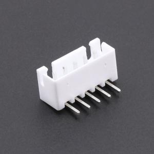 ESWF-XHW0X-W-5X-C-B商品缩略图