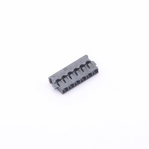 WF-1D120A6P商品缩略图