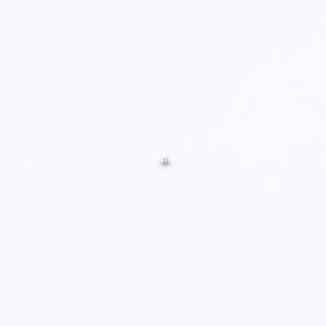 GRM0335C2A150JA01D商品缩略图