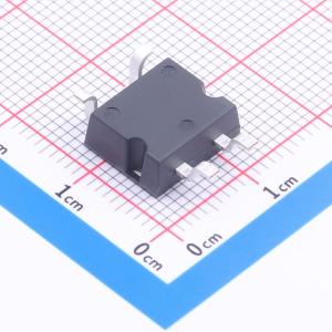 HE40R065H6DHU商品缩略图
