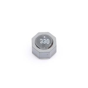 SRU8043-330Y商品缩略图