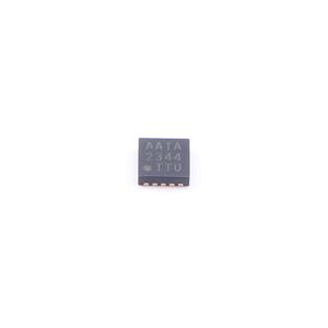 MCP4662T-104E/MF商品缩略图