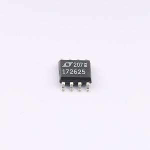 LTC1726ES8-2.5#TRPBF商品缩略图