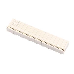 89038-102LF商品缩略图