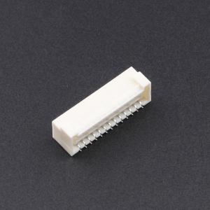 SM26B-ZPDSS-TF(LF)(SN)商品缩略图