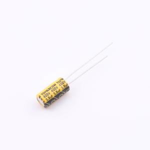 ELH2G3R9M061200YM商品缩略图