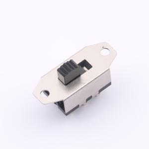 SS22H19-G5RT2BB商品缩略图