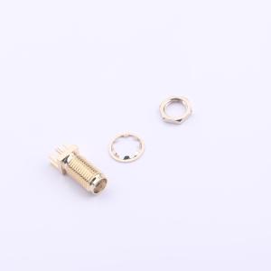LAIL-SMA-PJ1.8-L13-LZ商品缩略图