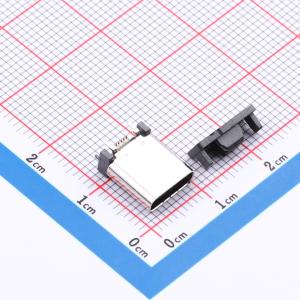 LAIL-TYPE-C-16PIN-05-LT商品缩略图
