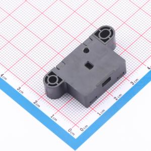 D6F-W10A1商品缩略图